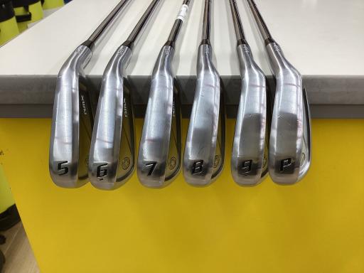 qlw@uc^qiQOQSj@Uri{FU{Zbgj