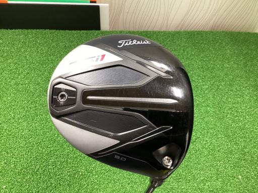 中古ゴルフクラブ在庫数55万本！ゴルフのことならゴルフ