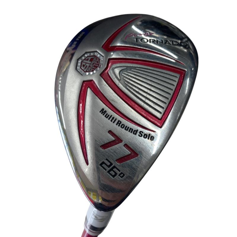 �o�n�v�d�q�@�s�n�q�m�`�c�n�i�Q�O�P�V�j�@�V�V�@���f�B�[�X