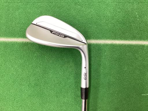 ○ダンロップ スリクソン/SRIXON ZX5 Mk2 LS（1W-10.5度-S