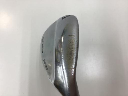 sntq@vnqkc@sv|viQOPUj@TW°^OW°