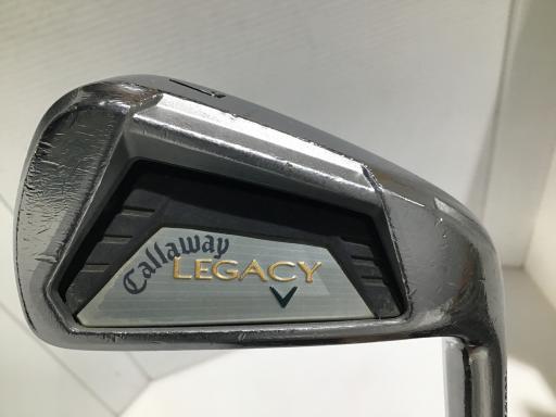 中古ゴルフクラブ在庫数55万本！ゴルフのことならゴルフ