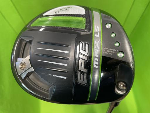 �d�o�h�b�@�l�`�w�@�k�r�@�P�O�D�T°