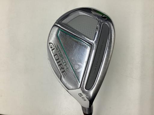 rsd`ksg@fknhqd@tT@fB[X