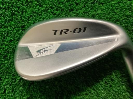 fnkcdm@oqhw@sq|OP@TU°