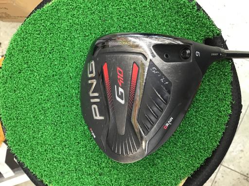 中古ゴルフクラブ在庫数55万本！ゴルフのことならゴルフ