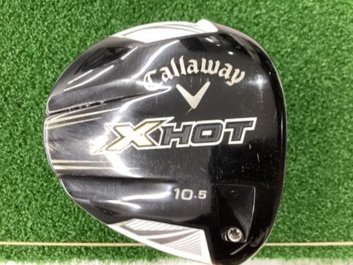 �w�@�g�n�s�@�P�O�D�T°