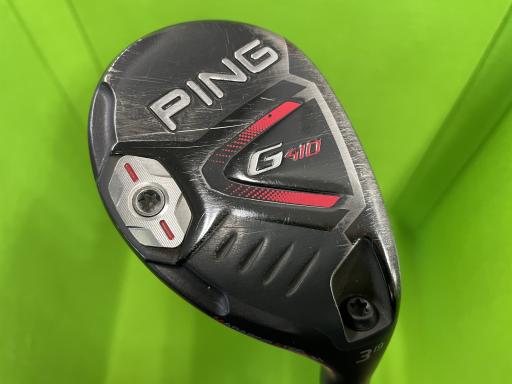 メンズ右利き初心者用 ナイキ NIKE ゴルフクラブセット K-2389