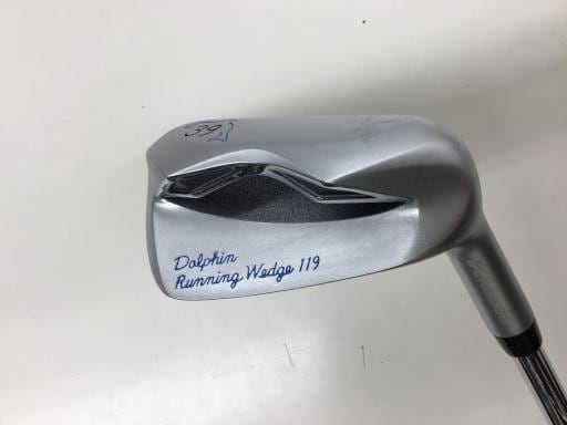 c@q@v@cqv|PPX@RX°@RSC`iW{Obvj