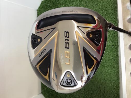 �k�a�|�W�P�W�@�S�U�O�@�P�O�D�T°