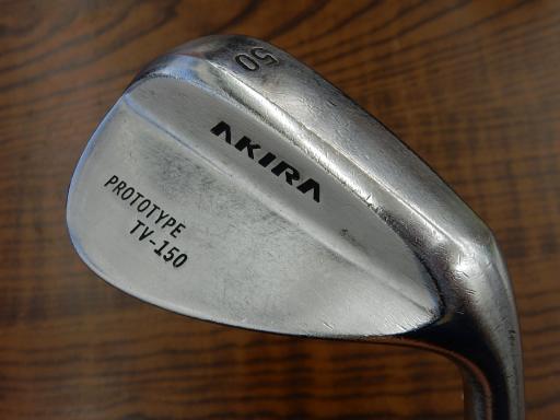 中古ゴルフクラブ在庫数55万本！ゴルフのことならゴルフ