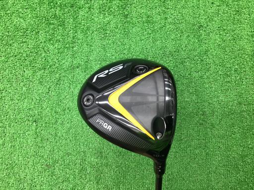 qr@e@itrsiQOQQj@PODT°