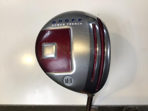 �n�m�n�e�e�@�`�q�l�r�i�Q�O�P�W�j�@�`�j�`�@�R�v