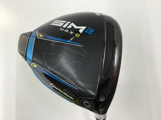 その他 sim2max d Amazon.co.jp: TAYLORMADE(テーラーメイド)SIM2MAX-D(シムツー