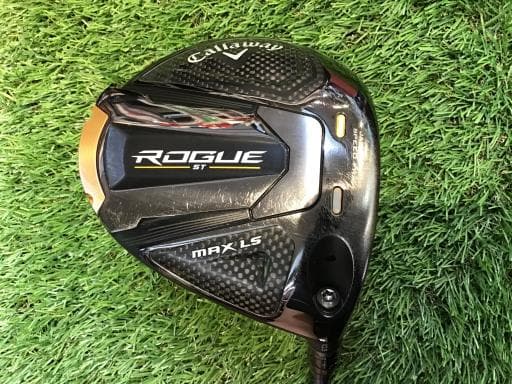 qnftd@rs@l`w@kr@PODT°