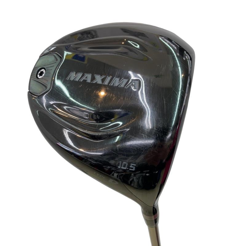 �l�`�w�h�l�`�@�h�h�@�s�x�o�d�|�c�@�P�O�D�T°