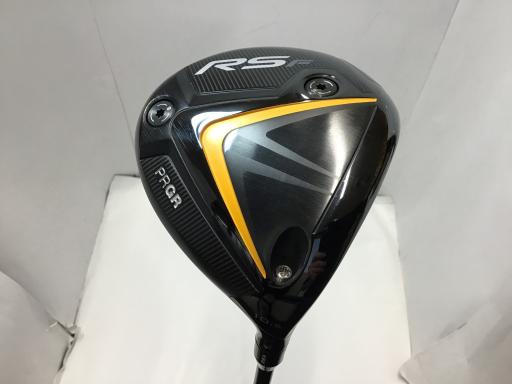 qr@e@itrsiQOQQj@PODT°