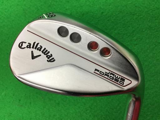 i`vr@enqfdciQOQRj@NbL@TW°^OX°