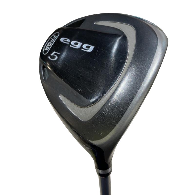 �������@�l�D�e�D�c�@�T�v�@���f�B�[�X