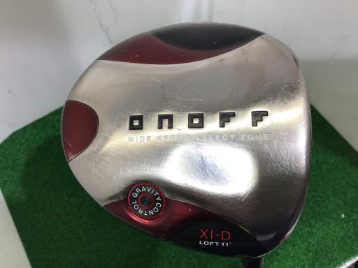 nmneeiQOPPj@sxod|c@PP°