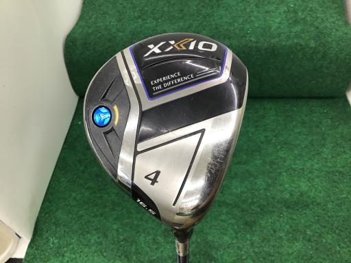 �w�w�h�n�i�Q�O�Q�O�j�@�S�v