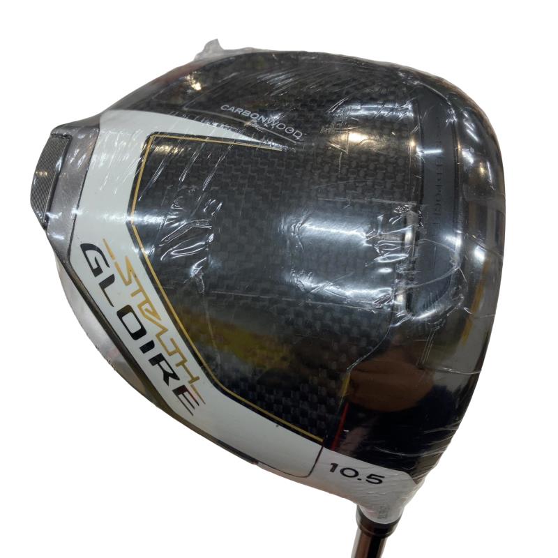 �r�s�d�`�k�s�g�@�f�k�n�h�q�d�@�P�O�D�T°