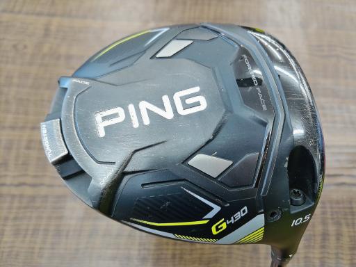 �f�S�R�O�@�k�r�s�@�P�O�D�T°