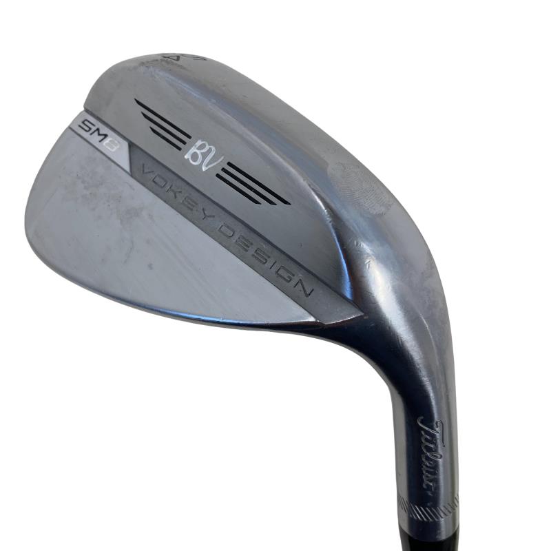 �u�n�j�d�x�@�r�o�h�m�@�l�h�k�k�d�c�@�r�l�W�@�c�A�[�N�����@�T�S°�^�P�S°�e