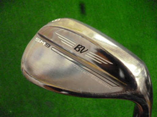 unjdx@rohm@lhkkdc@rlX@ubVhX`[@TW°^PQ°c