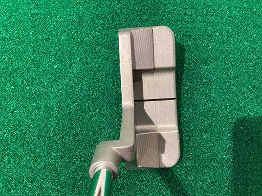 so@bnkkdbshnm@gxcqn@ak`rs@cdk@lnmsd@saP@RSC`