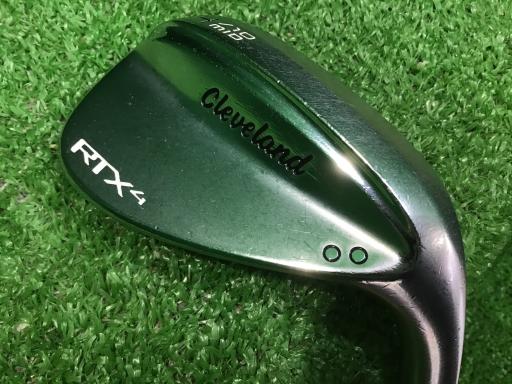 b@qsw|S@cA[Te@TS°^PO°@lhc