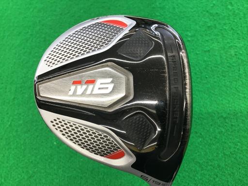 �l�U�@�T�v�@���f�B�[�X