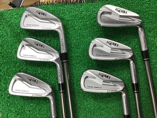 中古ゴルフクラブ在庫数55万本！ゴルフのことならゴルフ