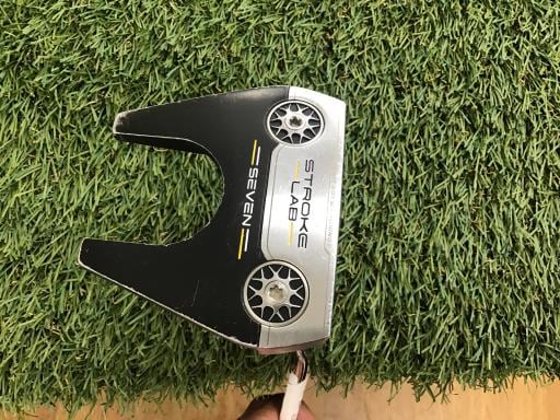 rsqnjd@k`a@rdudm@RRC`