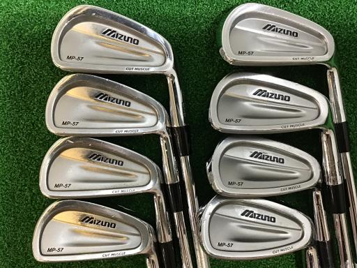 中古ゴルフクラブ在庫数55万本！ゴルフのことならゴルフ