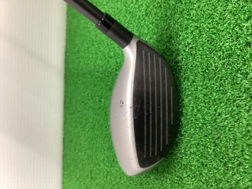 ＳＬＤＲ　Ｓ　５Ｗ　ＵＳＡ