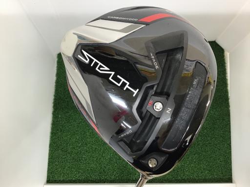 rsd`ksg@oktr{@PODT°