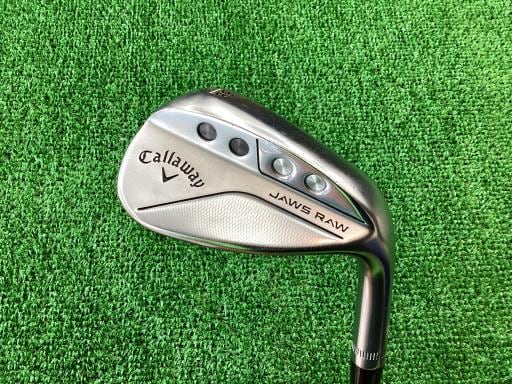 i`vr@q`v@NbL@TW°^OW°y