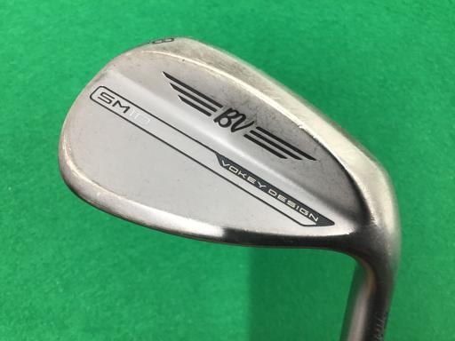 �u�n�j�d�x�@�r�o�h�m�@�l�h�k�k�d�c�@�r�l�P�O�@�j�b�P���@�T�W°�^�P�Q°�c