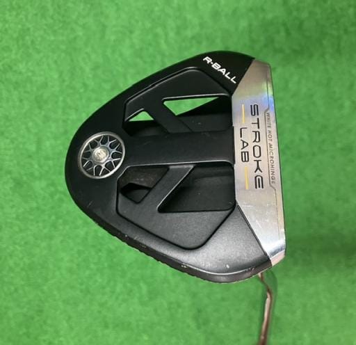 rsqnjd@k`a@q|a`kk@RQC`@fB[X