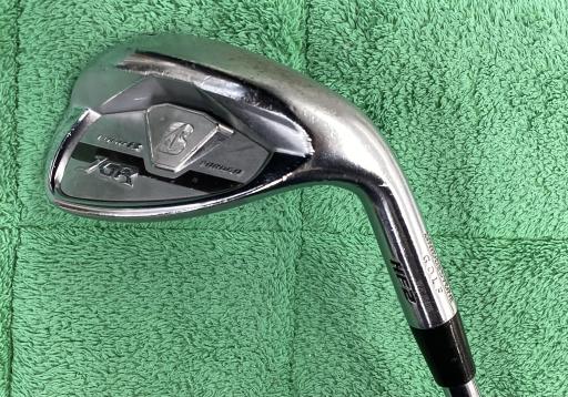 【日本製】 中古ゴルフクラブ在庫数55万本！ゴルフのことならゴルフ クラブ