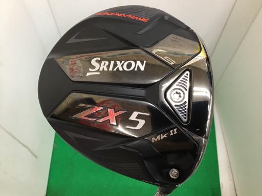 rqhwnm@ywT@l@hh@kr@PODT°