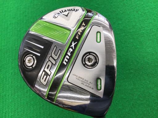 �d�o�h�b�@�l�`�w�@�e�`�r�s�@�T�v�@���f�B�[�X