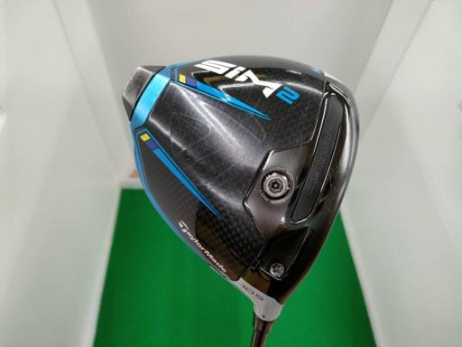 �r�h�l�Q�@�P�O�D�T°