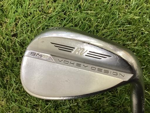 unjdx@rohm@lhkkdc@rlW@cA[N@TW°^PO°r