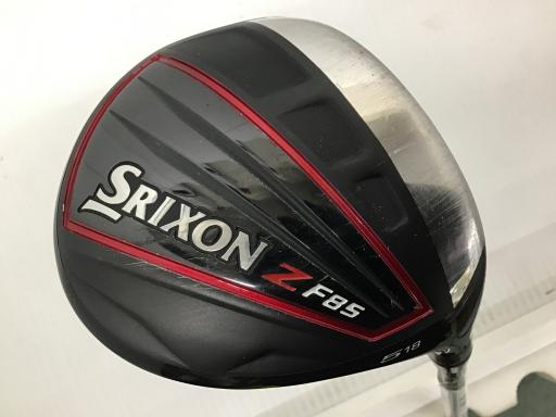 �r�q�h�w�n�m�@�y�@�e�W�T�@�R�v