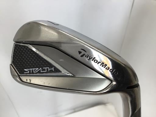 rsd`ksg@@Tri{FT{Zbgj