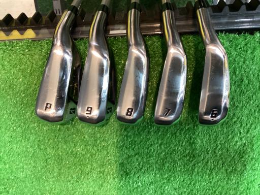 sntq@a@ifq@geRiQOPXj@Tri{FT{Zbgj