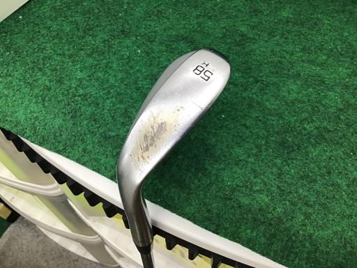 unjdx@rohm@lhkkdc@rlW@cA[N@TW°^PS°j