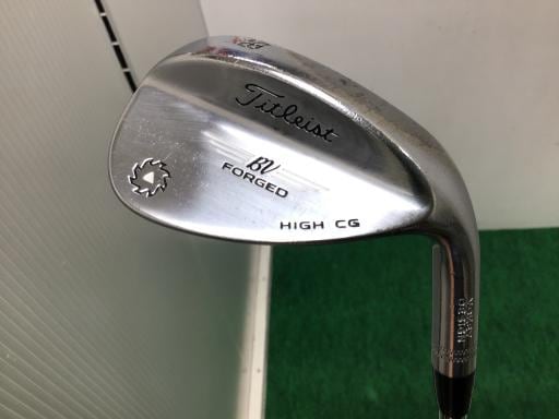 unjdx@enqfdciQOPVj@TW°^PQ°j